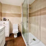Mas D'en Gran Apartament Cambrils