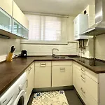 Apartament Mas D'en Gran Cambrils