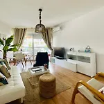 Mas D'en Gran Apartament *
