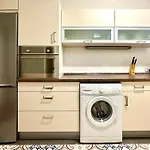 Apartament Mas D'en Gran *