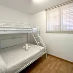 Apartament Mas D'en Gran Cambrils