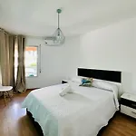 Apartament Mas D'en Gran